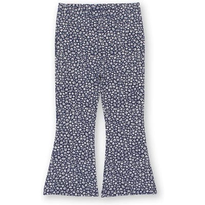Joggingbroek voor babymeisjes Kite Pixie Petals