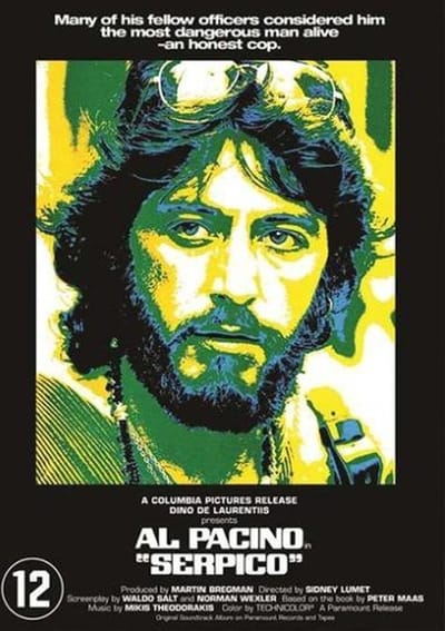 Serpico