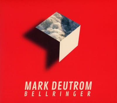 Bellringer