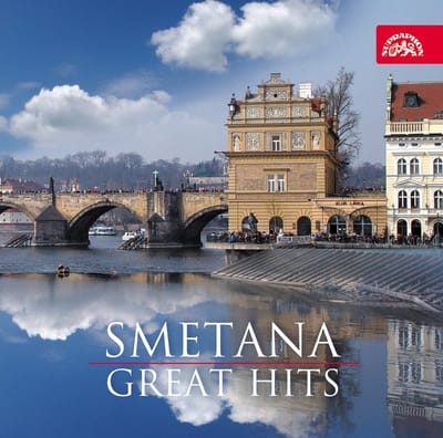 Various Artists - Great Hits (CD)