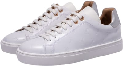 Joop - Damen Sneaker Piatto Stampa Cari