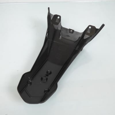 Origineel achterspatbord voor scooter Aprilia 50 SR Motard 4T 2012 tot 2017 Gloednieuw