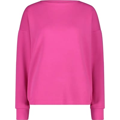 Dames sweatshirt CMP