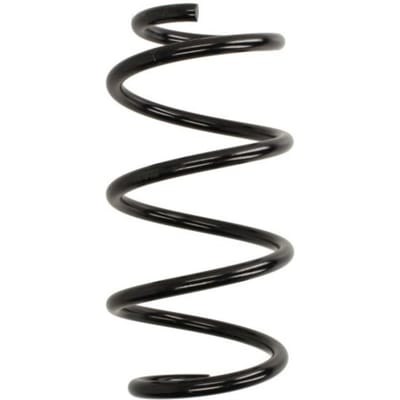 Chassisveer K-Flex KYB RA1283