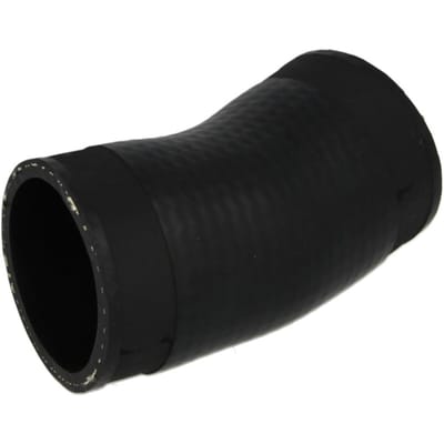 Slang, luchtRadiator THERMOTEC DCW065TT