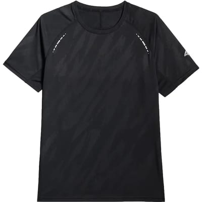 Maillot 4F FNK M1803