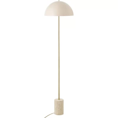 Staande lamp House Nordic Sheffield