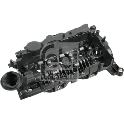 Cilinderkop afdekking FEBI BILSTEIN 177759