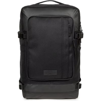 Rugzak Eastpak Tecum