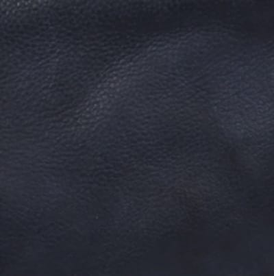Bear Design Elliot Pasjeshouder / Creditcardhouder - Navy Blauw