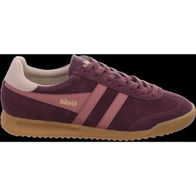 Gola Sneaker Torpedo Bordo