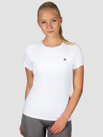Prestaties T-shirt