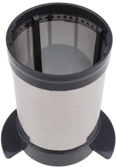 BLACK&DECKER - FILTER - 100477702