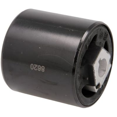 Bus, draagarmlager FEBI BILSTEIN 21517