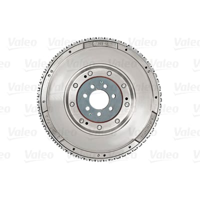 Dubbel massa vliegwiel VALEO 836539
