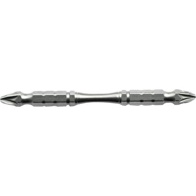 Makita B-12326 TXL Slagschroefbit PH2 - 85mm (3 st)