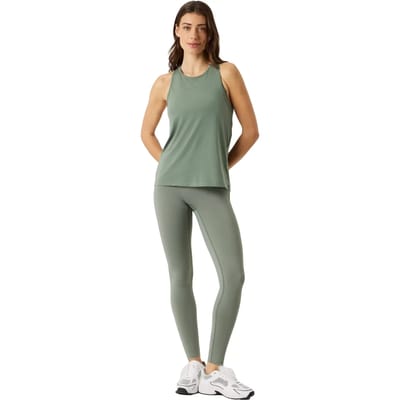 Leggings voor dames Björn Borg Reform