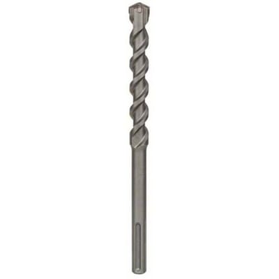 Bosch Accessories SDS max-4, 25x200x320mm 2608685868 Hamerboor 25 mm SDS-Max 1 stuk(s)