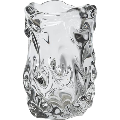 Ferm Living Virelle vaas - Hoogte 24 cm