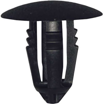 Afdekdop OEM:1629279 - 6725950 - 5 stuks