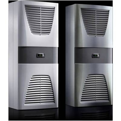 Rittal SK 3305.510 Koelapparaat 1.6 kW (b x h x d) 400 x 950 x 260 mm 1 stuk(s)