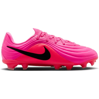 Kindervoetbalschoenen Nike Tiempo Maestro Academy FG/MG