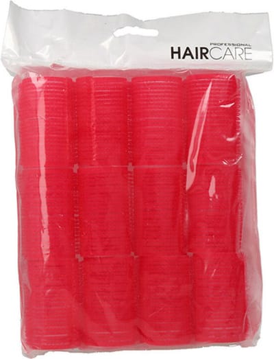 Haarrollen Xanitalia Pro 36mm