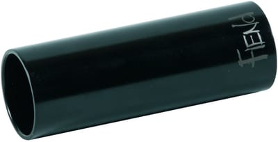 Fiend Fiend Belmont Crmo Peg Black - UNI