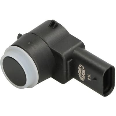 Sensor, parkeerhulp MAGNETI MARELLI 021016143010