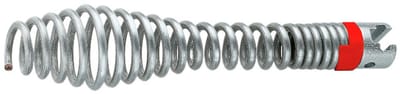ROTHENBERGER Kernboor, kort, Koppeling 22mm, 50-100mm - 72263