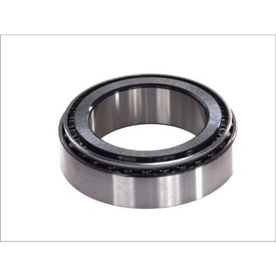 Wiellager SKF VKHB 2155