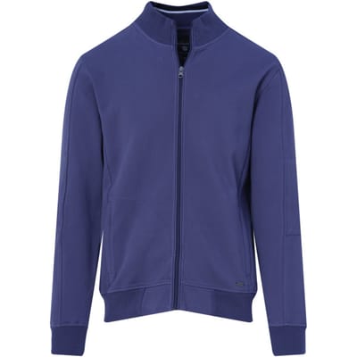 Campbell Vest