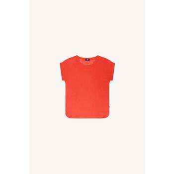 T-shirt Le Temps des Cerises T-shirt PATRUL