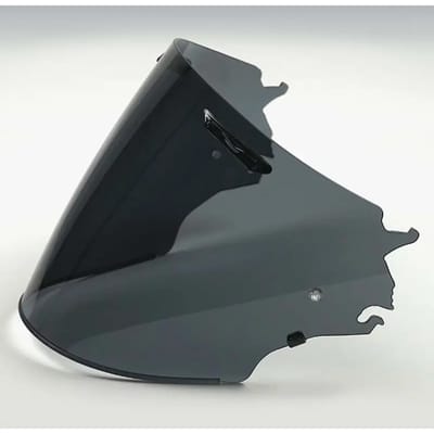 Motorhelm draaiplateau Arai SZ-R VAS-Z