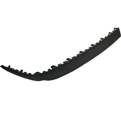 Spoiler, bumper BLIC 5511-00-9522224P