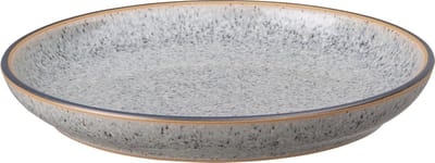 Denby | Studio Grey Coupe Bord Klein ø 17 cm - Bord