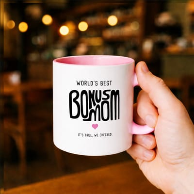 Nevolis® | Espressomok 330ml met Uniek Design | Ontwerp Jouw Eigen Mok | Handgemaakt Cadeau voor Koffieliefhebbers | Gepersonaliseerd op Aanvraag | Enkel of Grote Bestelling