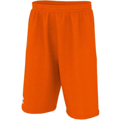 Errea Korte Broek Dallas 3.0 Short Ad - Sportswear - Volwassen