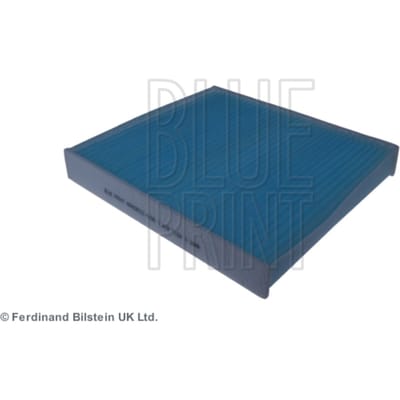 Cabineluchtfilter BLUE PRINT ADK82513