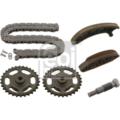 Distributiekettingset FEBI BILSTEIN 44971