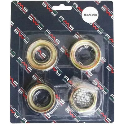 Kit roulement de direction RMS pour Auto 704980 Neuf