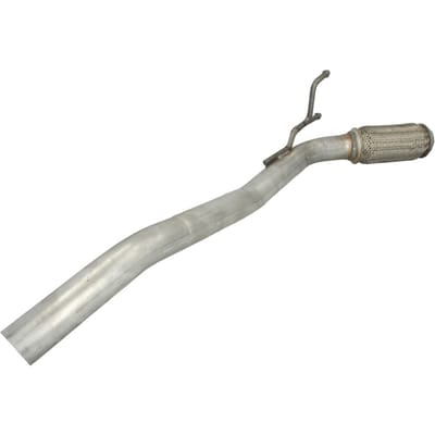 Uitlaatpijp 4MAX 0219-01-30628