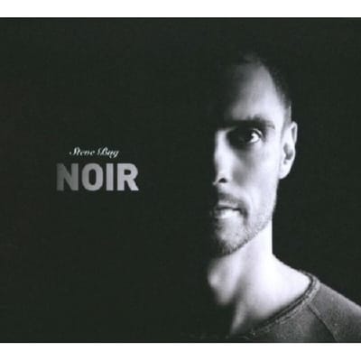 Noir - Steve Bug