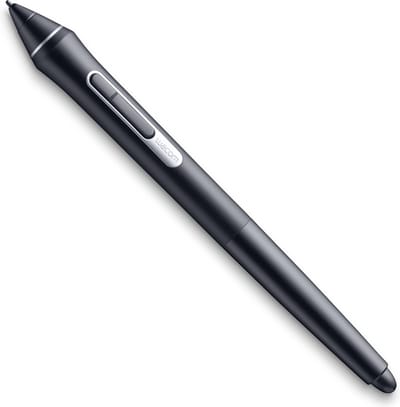 Wacom PRO PEN 2