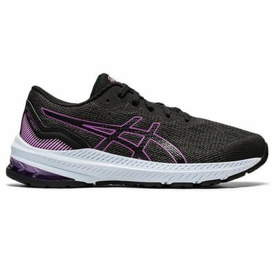Sportschoenen voor Kinderen Asics GT-1000 11 GS - 39