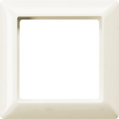 Jung AS500 Afdekraam Schakelmateriaal - AS581 - E32SR