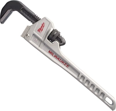 Facom Dop 3/8 6-kant OGV® 9 mm - J.9H