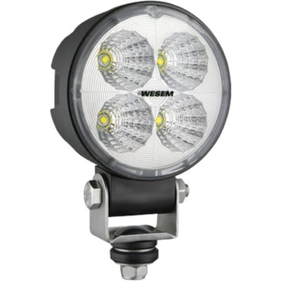 Werklamp WESEM CRC5B.50006.00