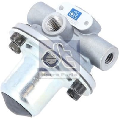 Overdrukventiel DT Spare Parts 3.72019