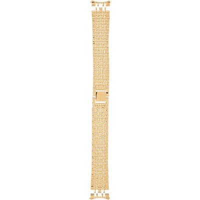 Tissot Straps T605014354 Desire Horlogeband
